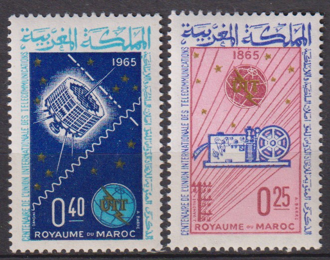Numérisation_20251202 (178)