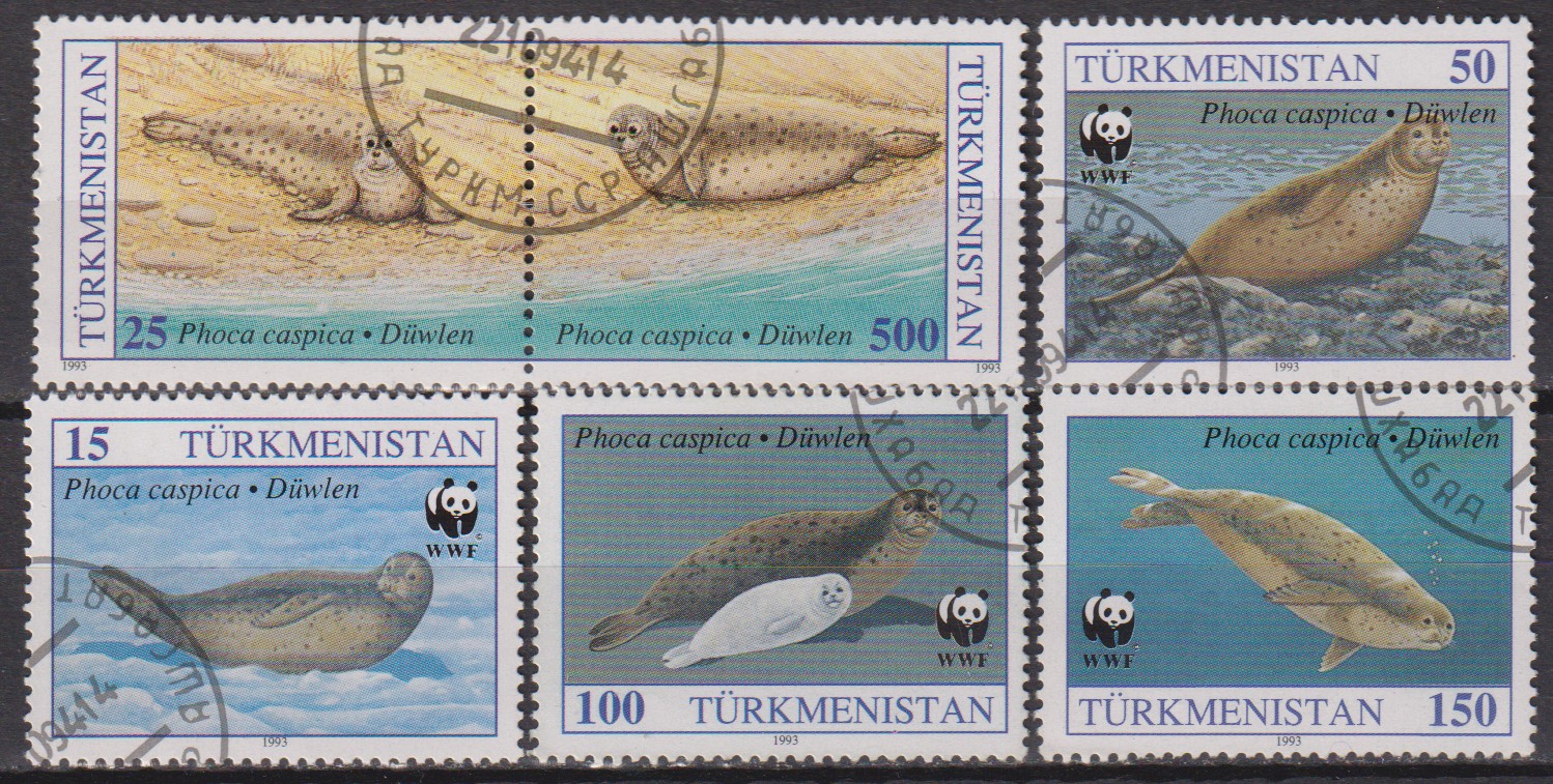 Numérisation_20251202 (188)