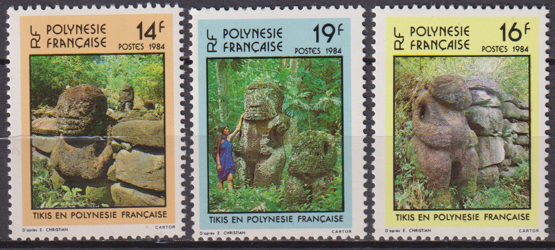 Numérisation_20251202 (26)