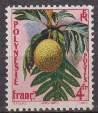 Numérisation_20251202 (19)