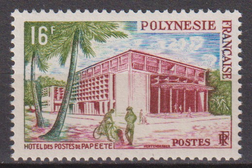 Numérisation_20251202 (20)
