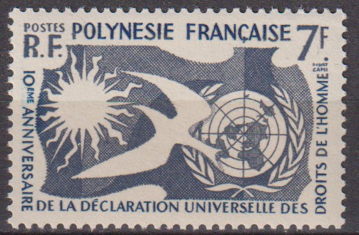 Numérisation_20251202 (21)