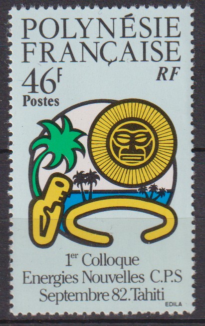 Numérisation_20251202 (13)