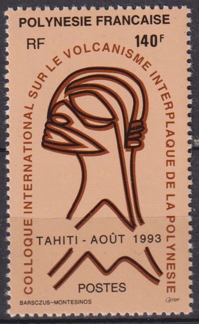 Numérisation_20251202 (15)