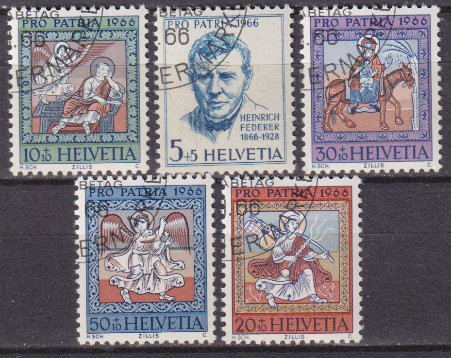 Numérisation_20251202 (205)