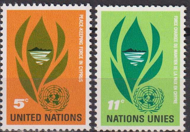 Numérisation_20251207 (156)