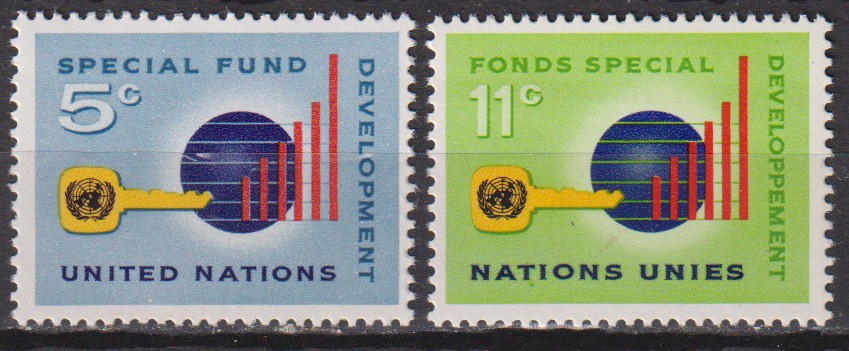Numérisation_20251207 (155)