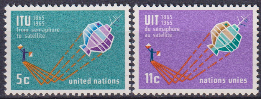 Numérisation_20251207 (144)