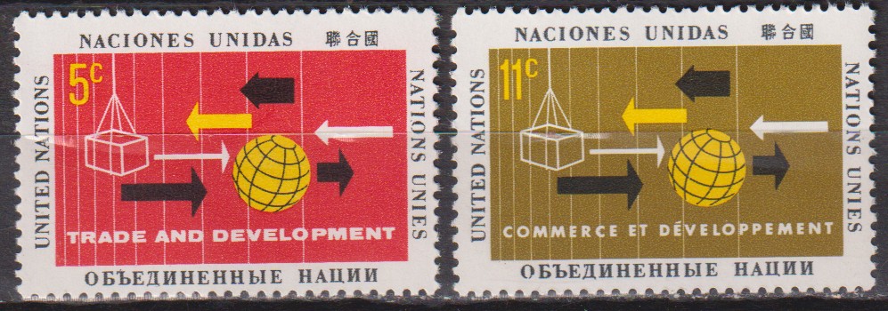 Numérisation_20251207 (143)