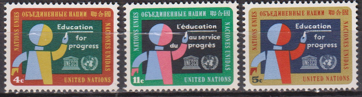 Numérisation_20251207 (142)
