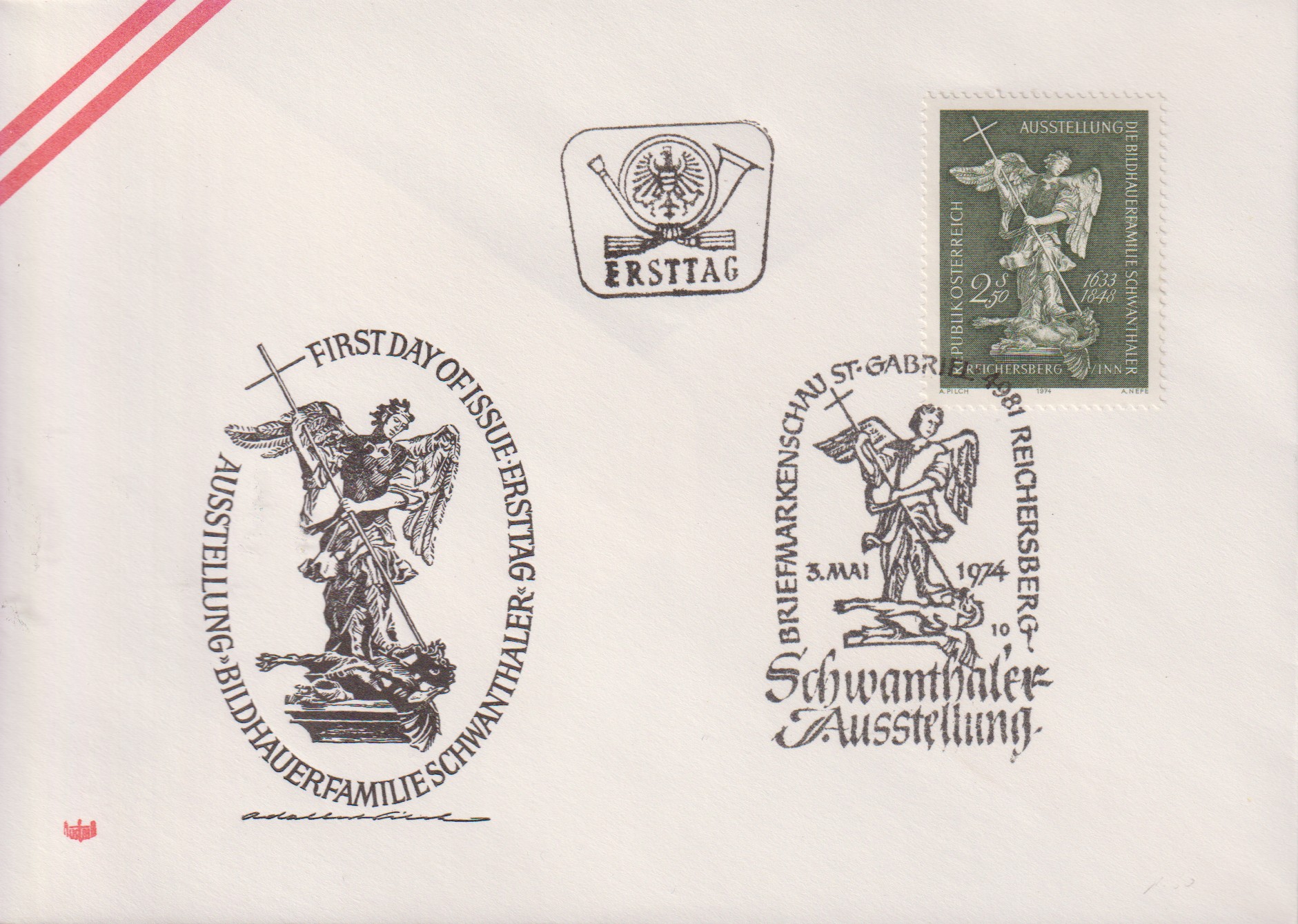 Numérisation_20251001 (6)