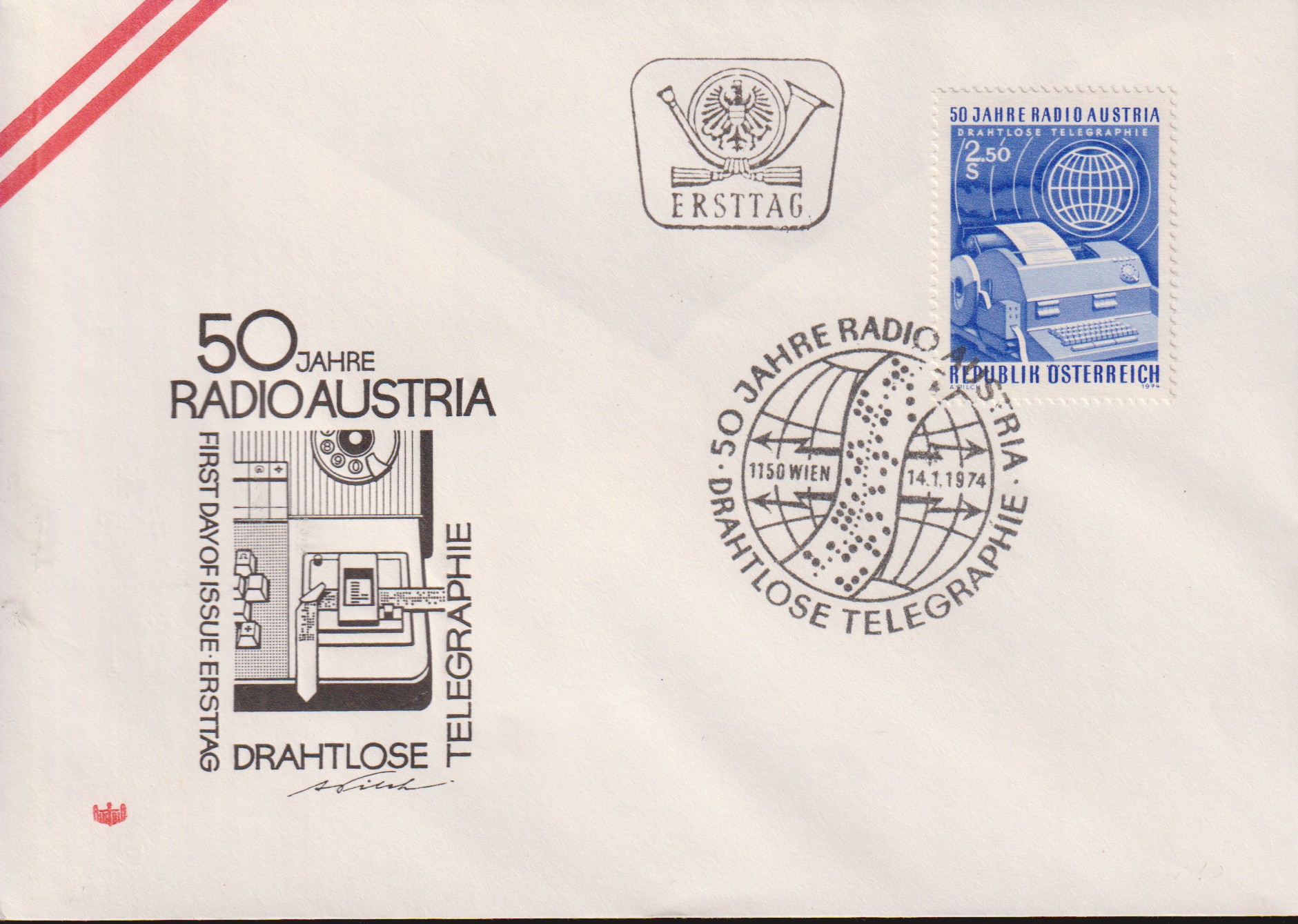 Numérisation_20251001 (19)