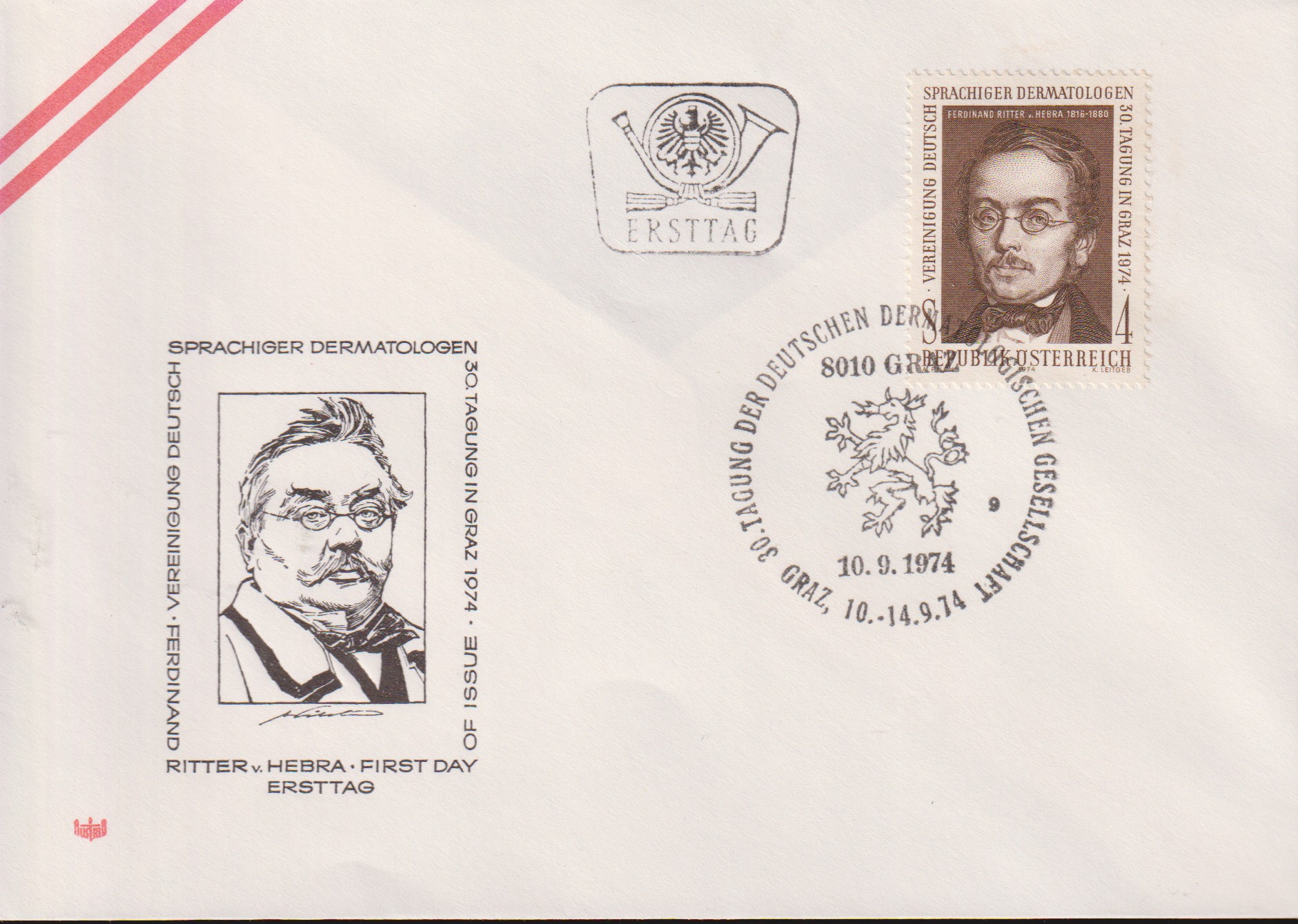 Numérisation_20251001 (31)