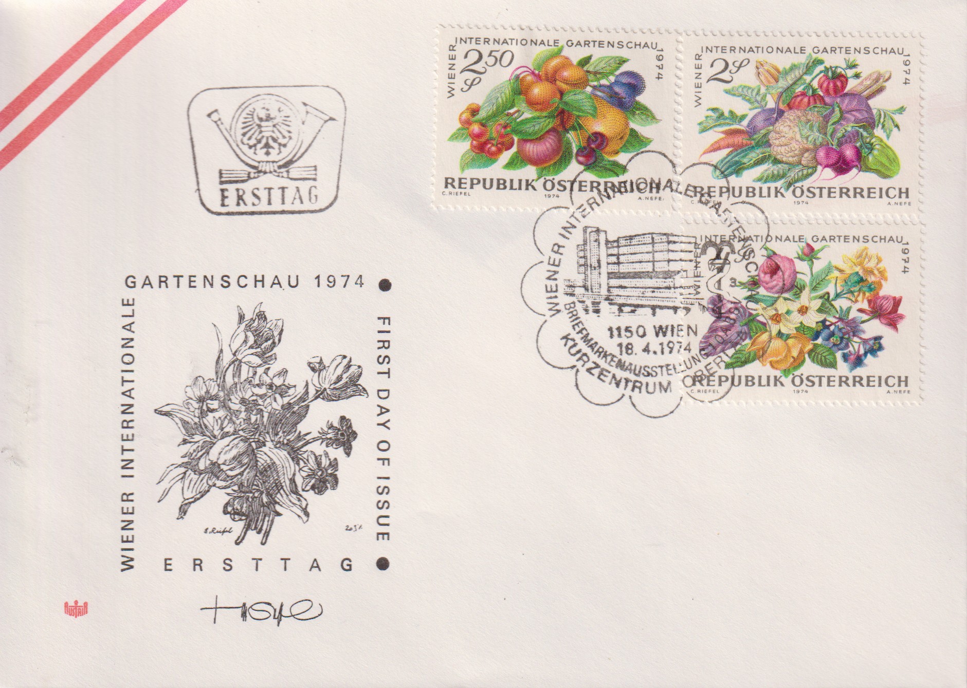 Numérisation_20251001 (43)