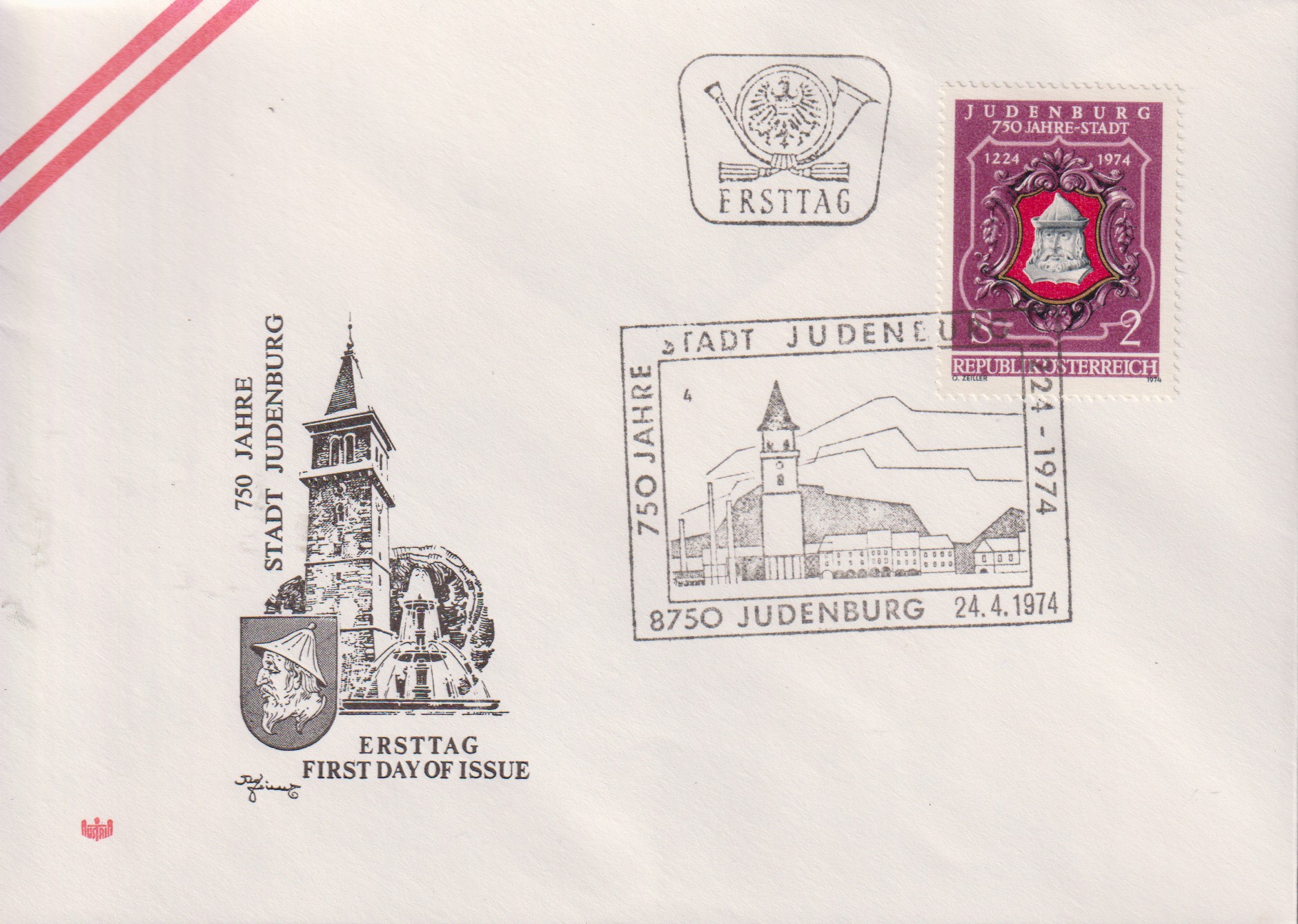 Numérisation_20251001 (45)