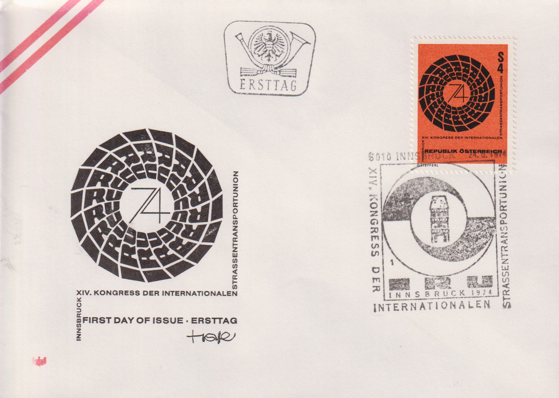 Numérisation_20251001 (47)