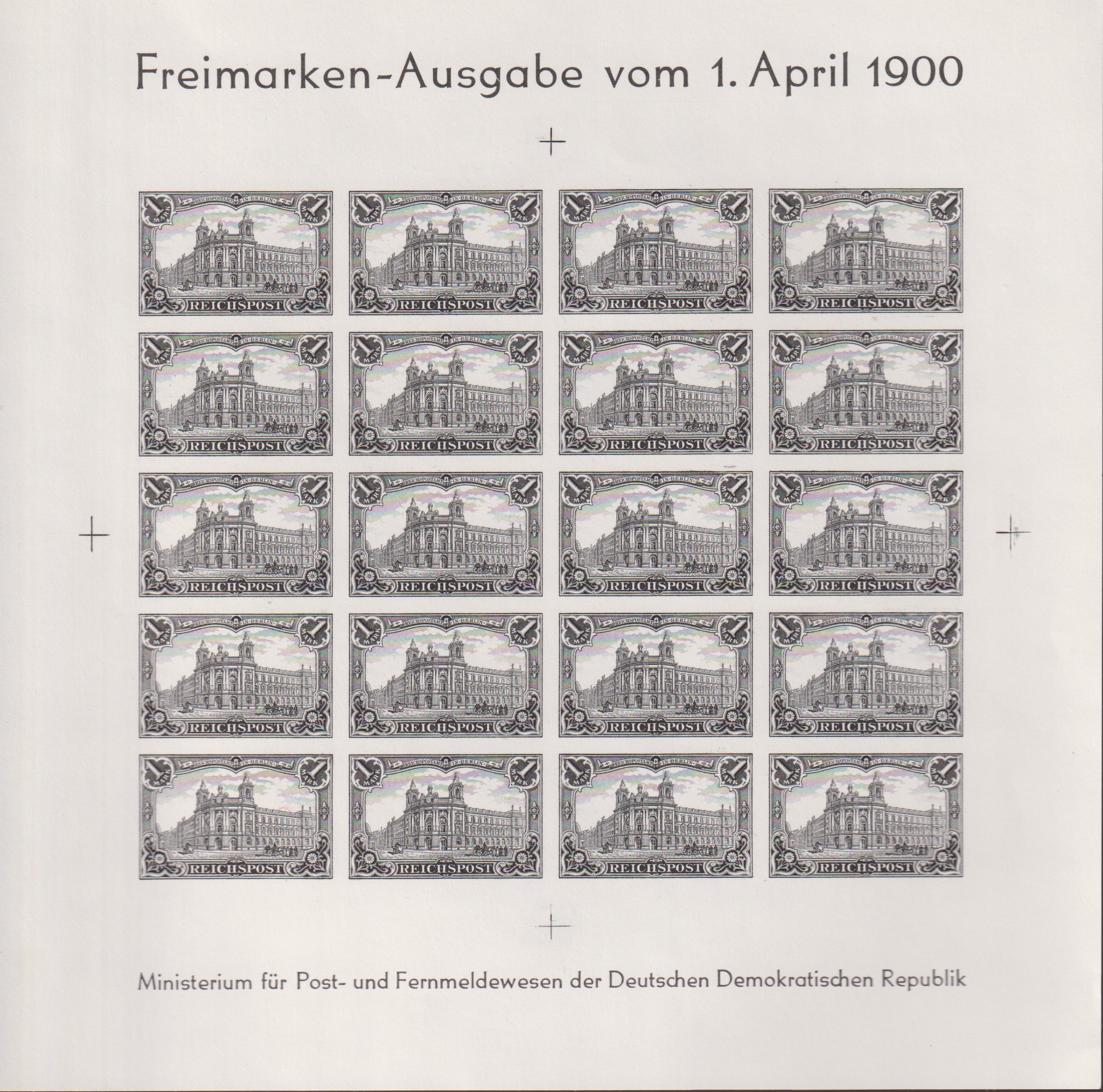 Numérisation_20251025 (155)