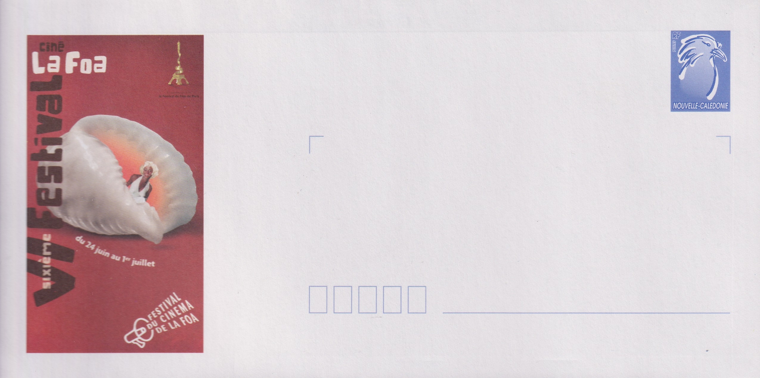 Numérisation_20251014 (59)