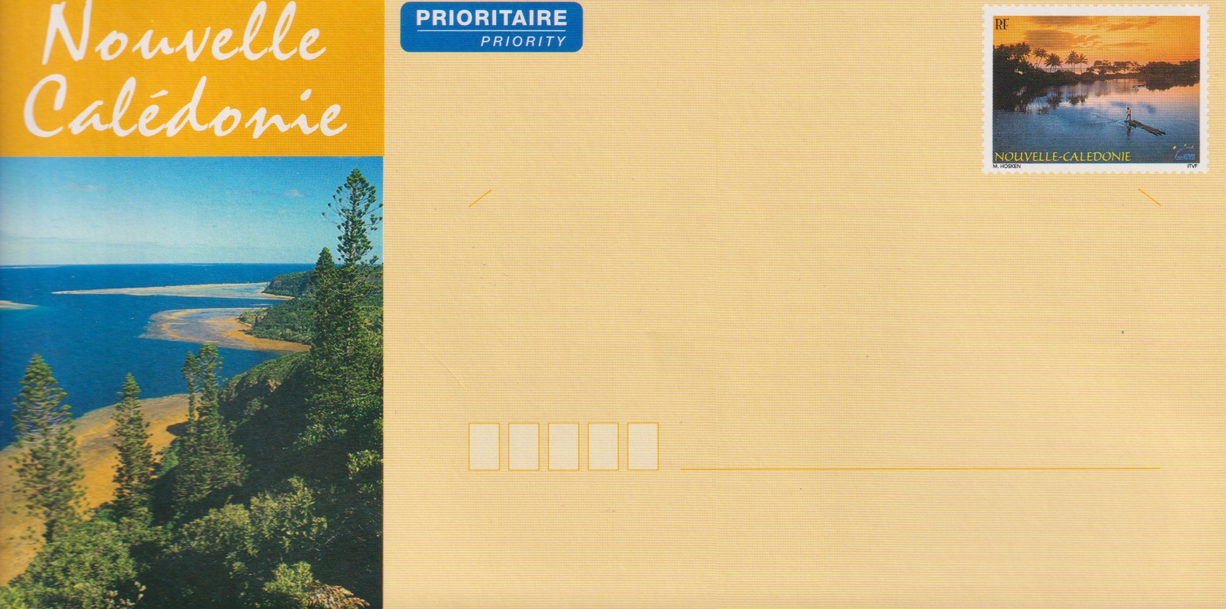 Numérisation_20251014 (64)