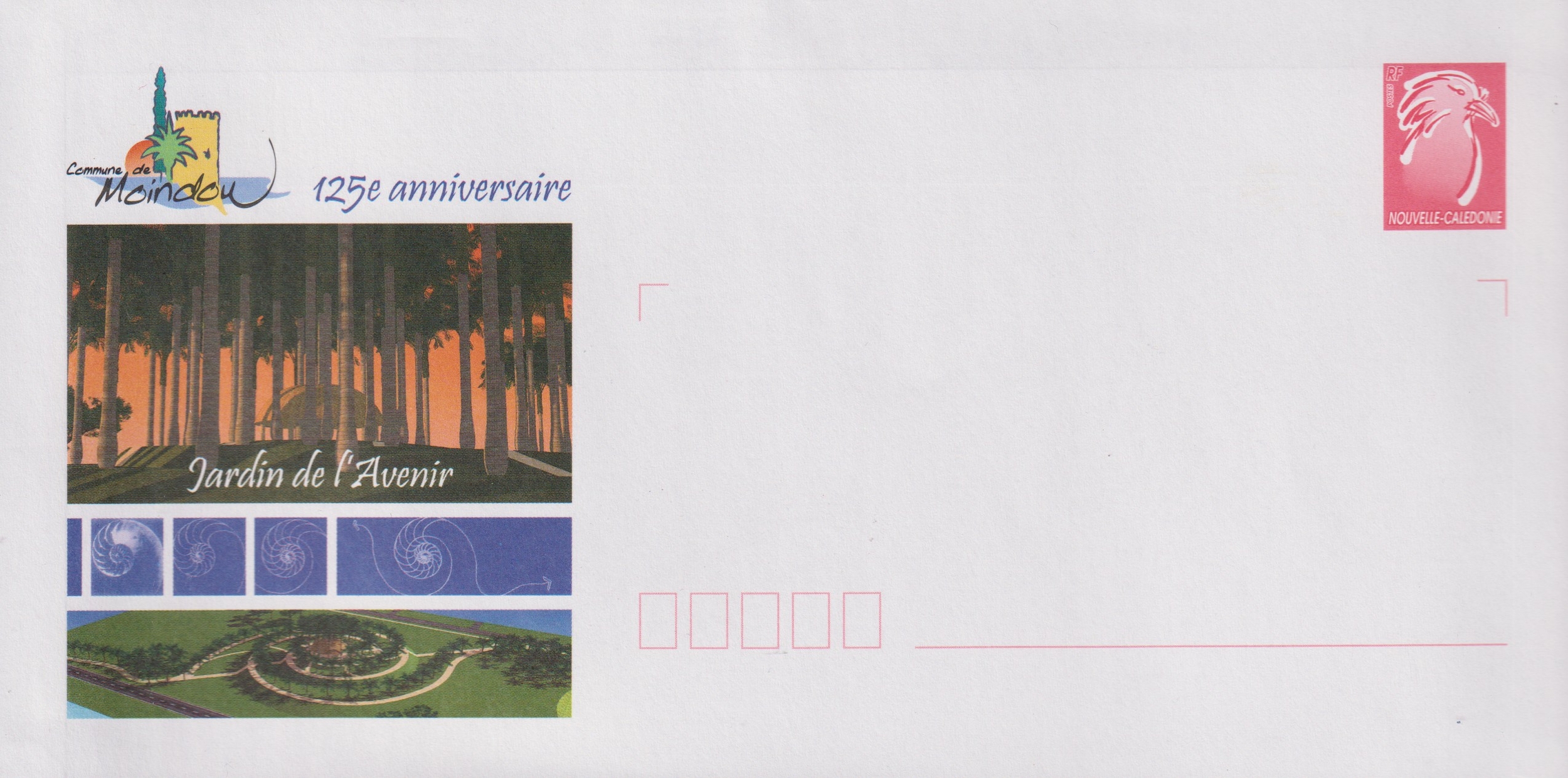 Numérisation_20251014 (46)