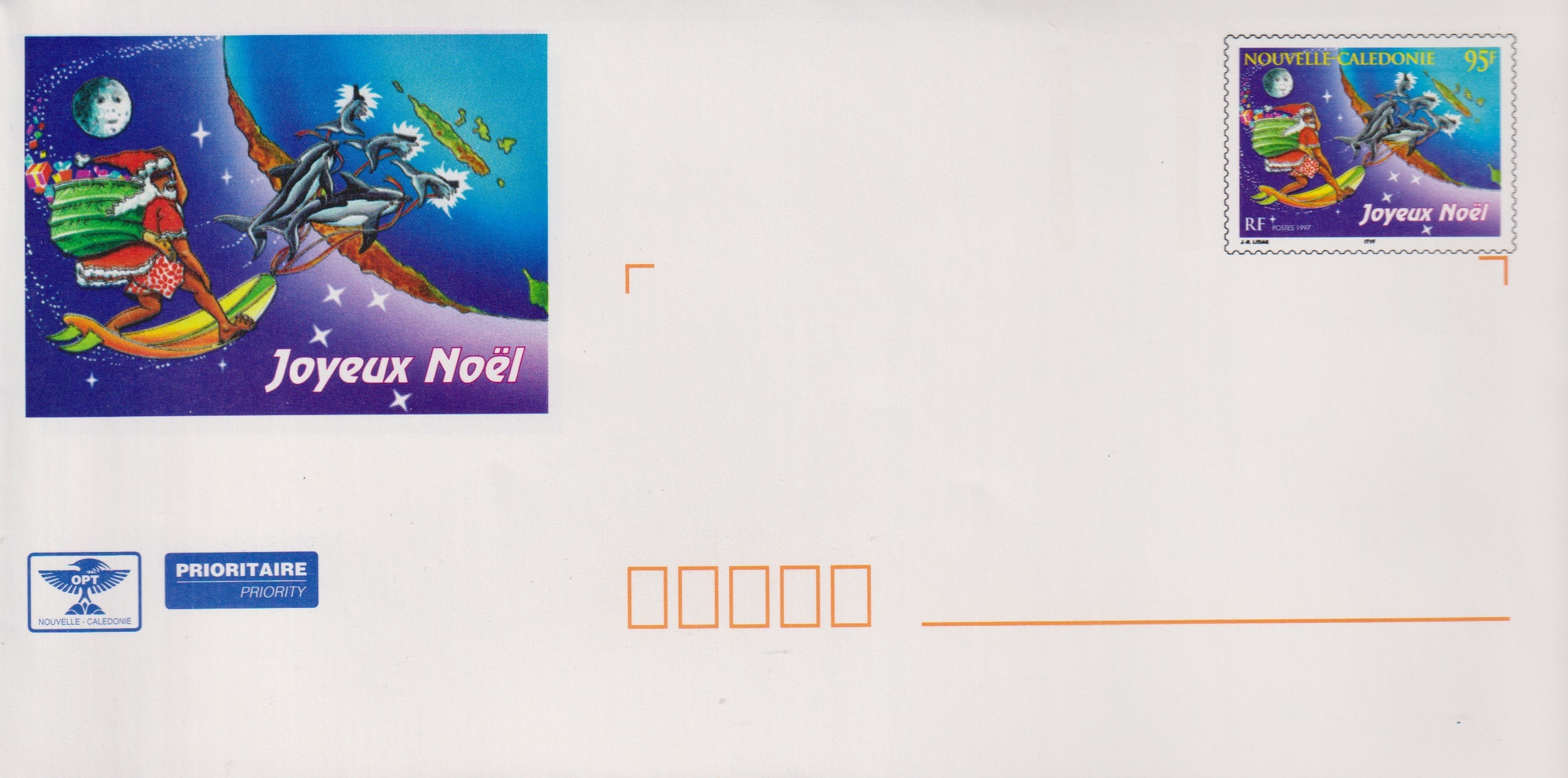 Numérisation_20251014 (47)