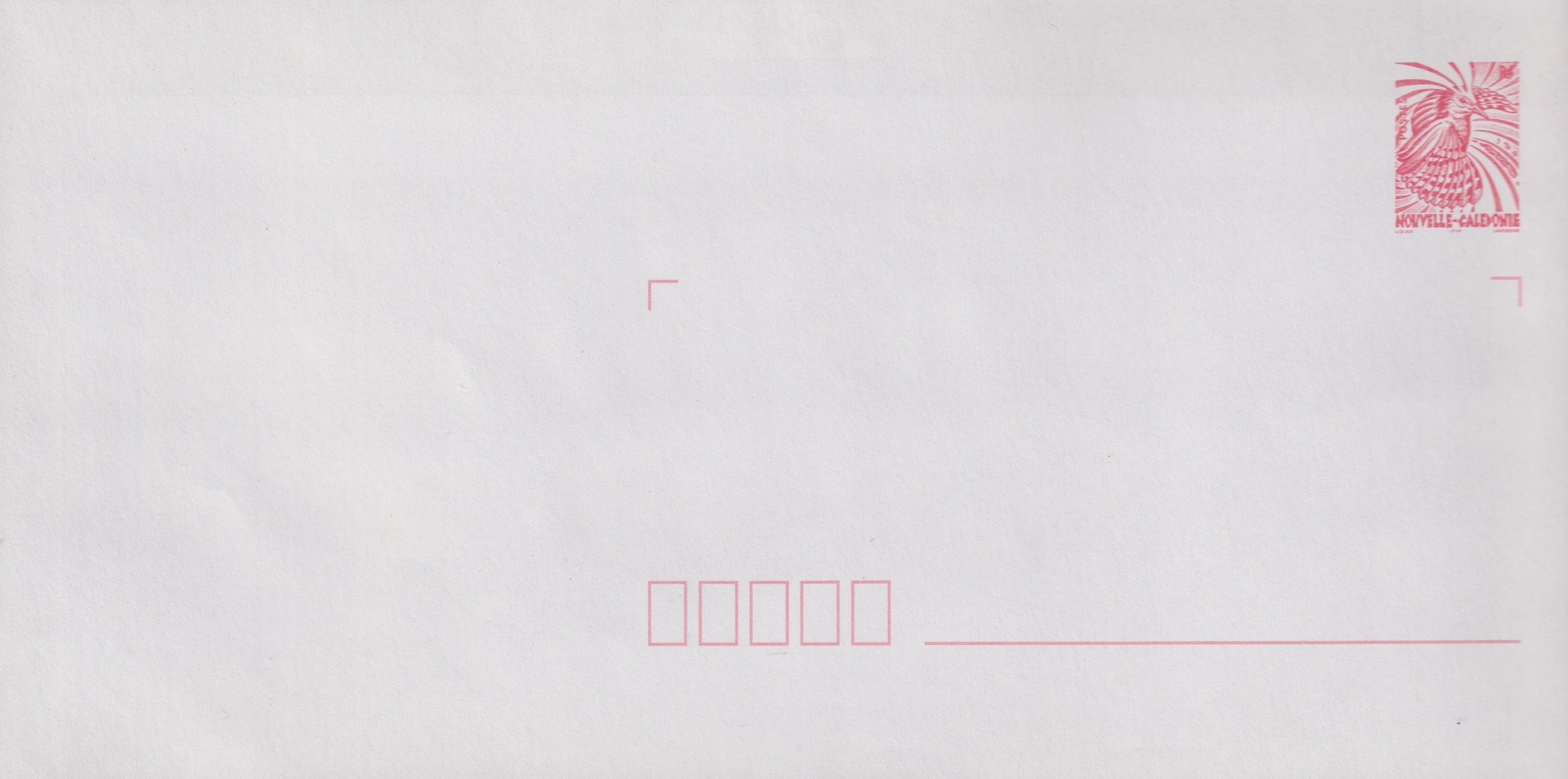 Numérisation_20251014 (49)