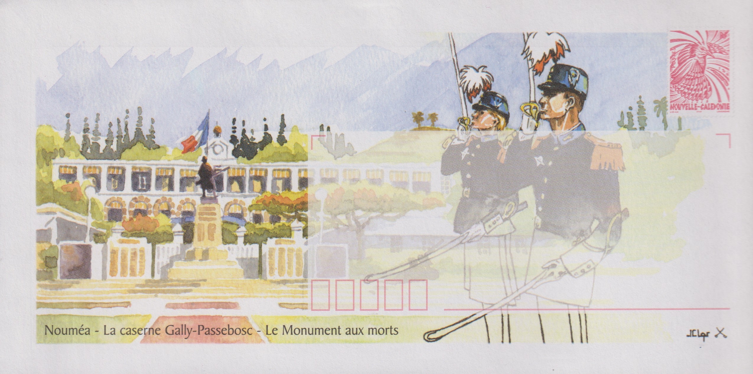 Numérisation_20251014 (51)