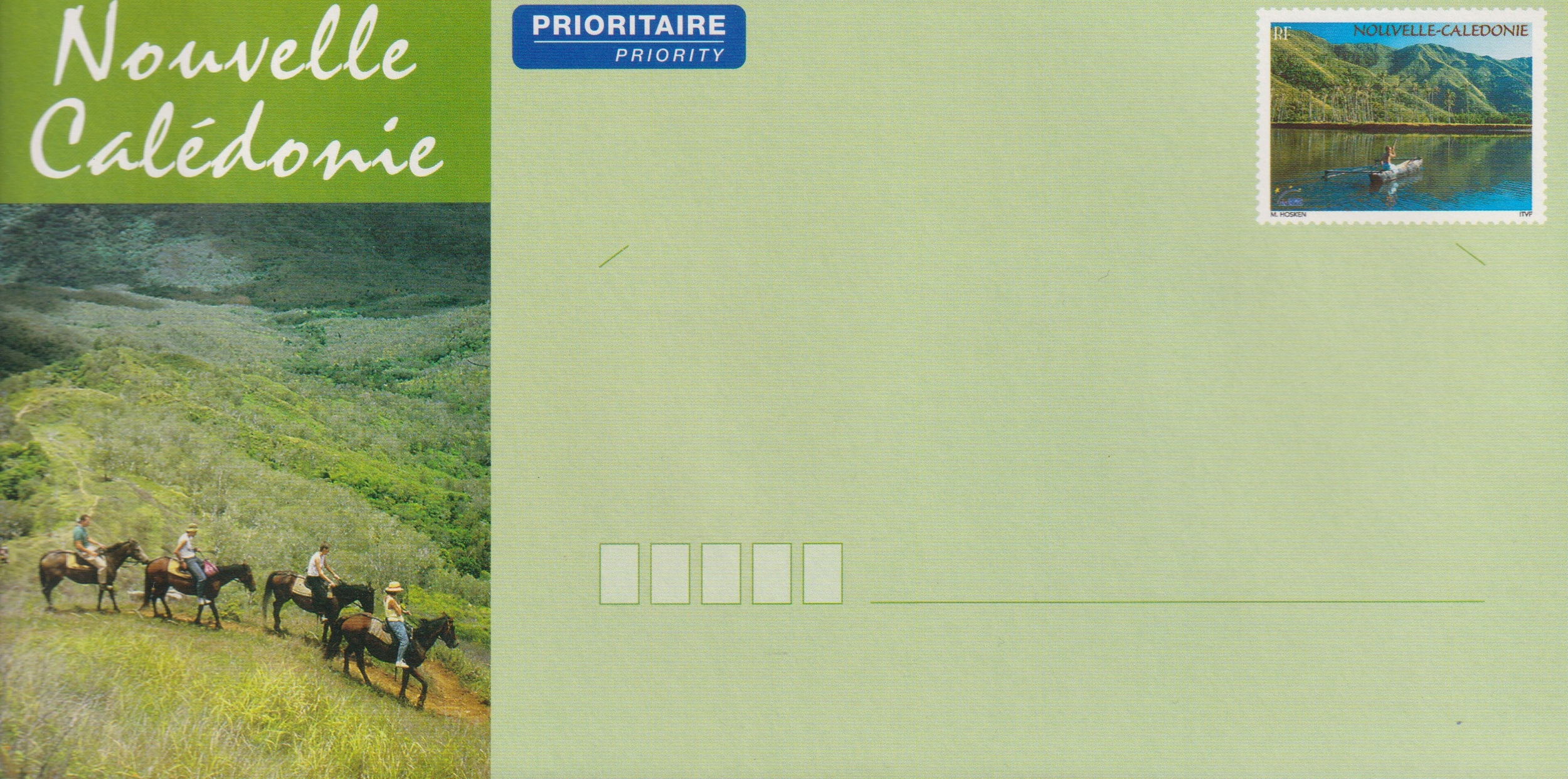 Numérisation_20251014 (40)