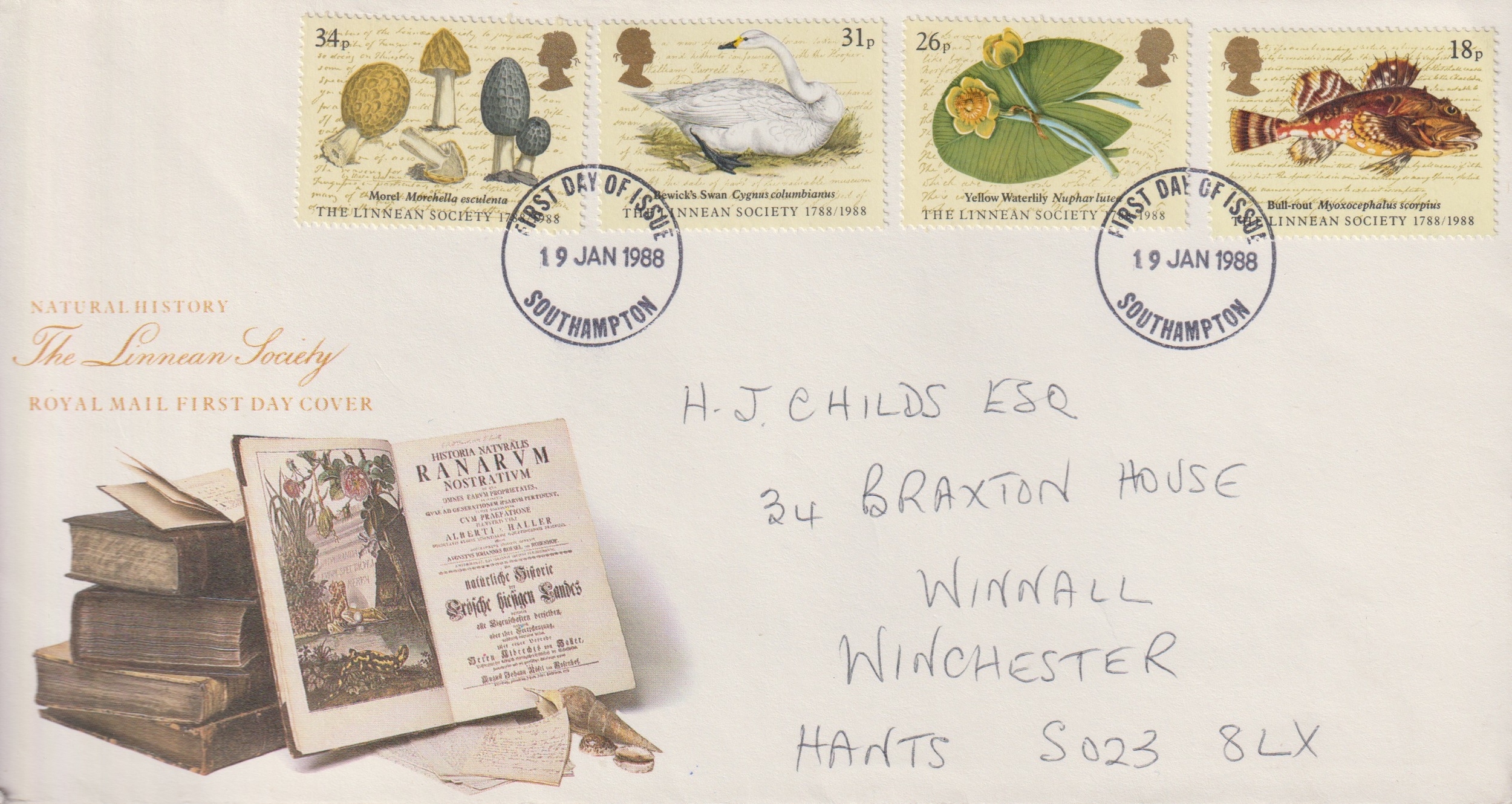 Numérisation_20251214 (196)