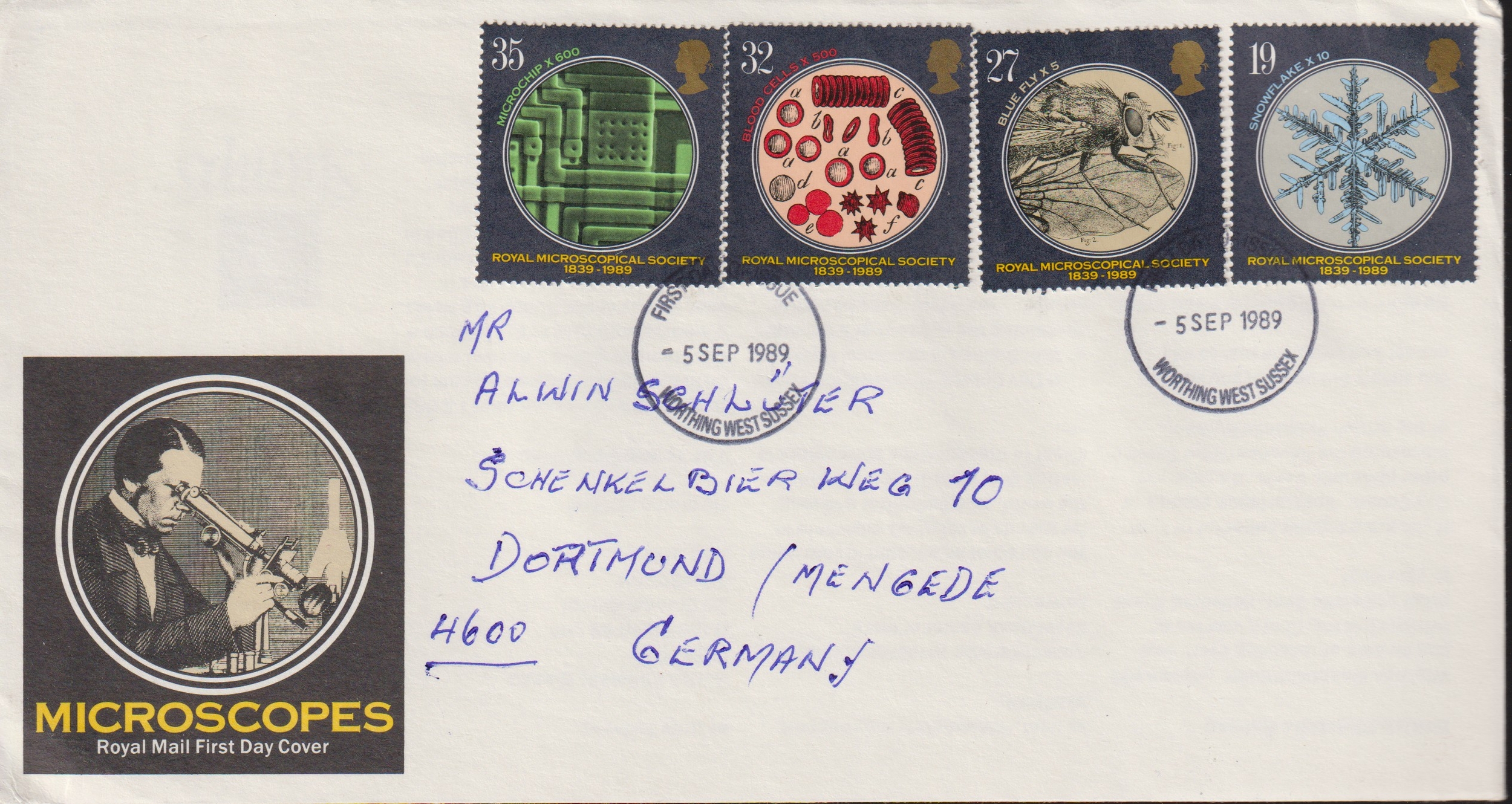 Numérisation_20251214 (199)