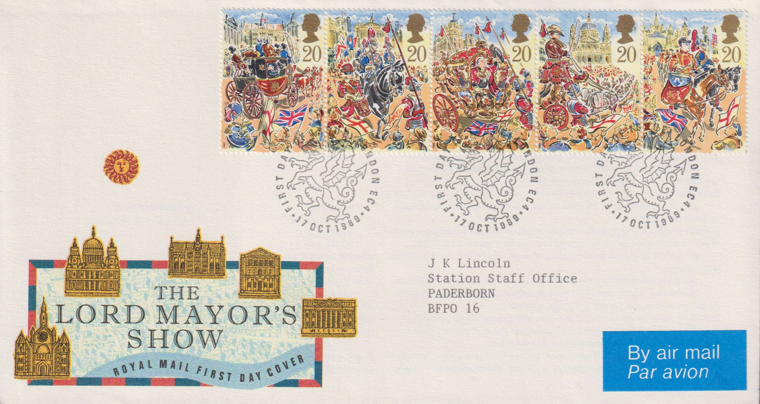 Numérisation_20251214 (205)