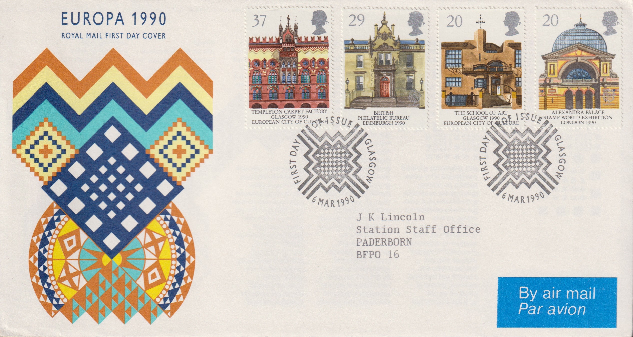 Numérisation_20251214 (206)