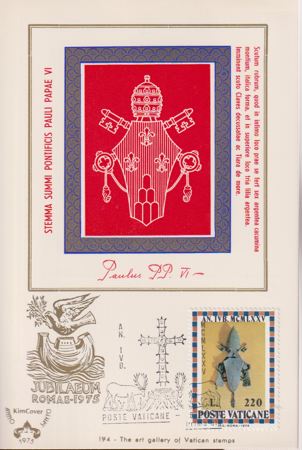 Numérisation_20251202 (488)