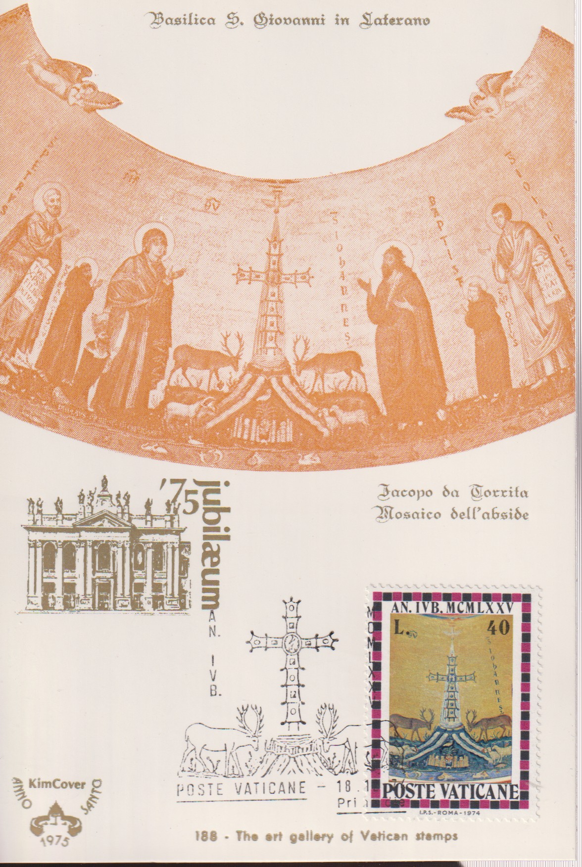Numérisation_20251202 (494)