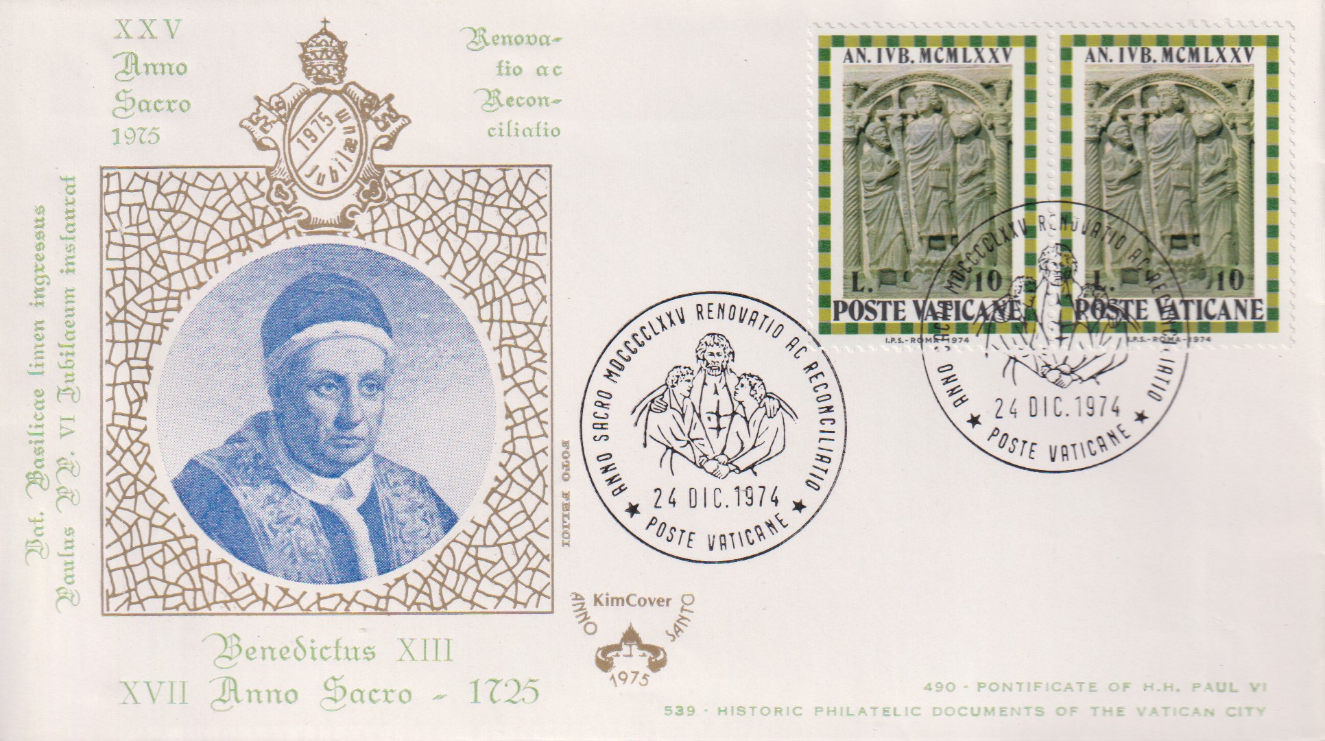 Numérisation_20251202 (405)