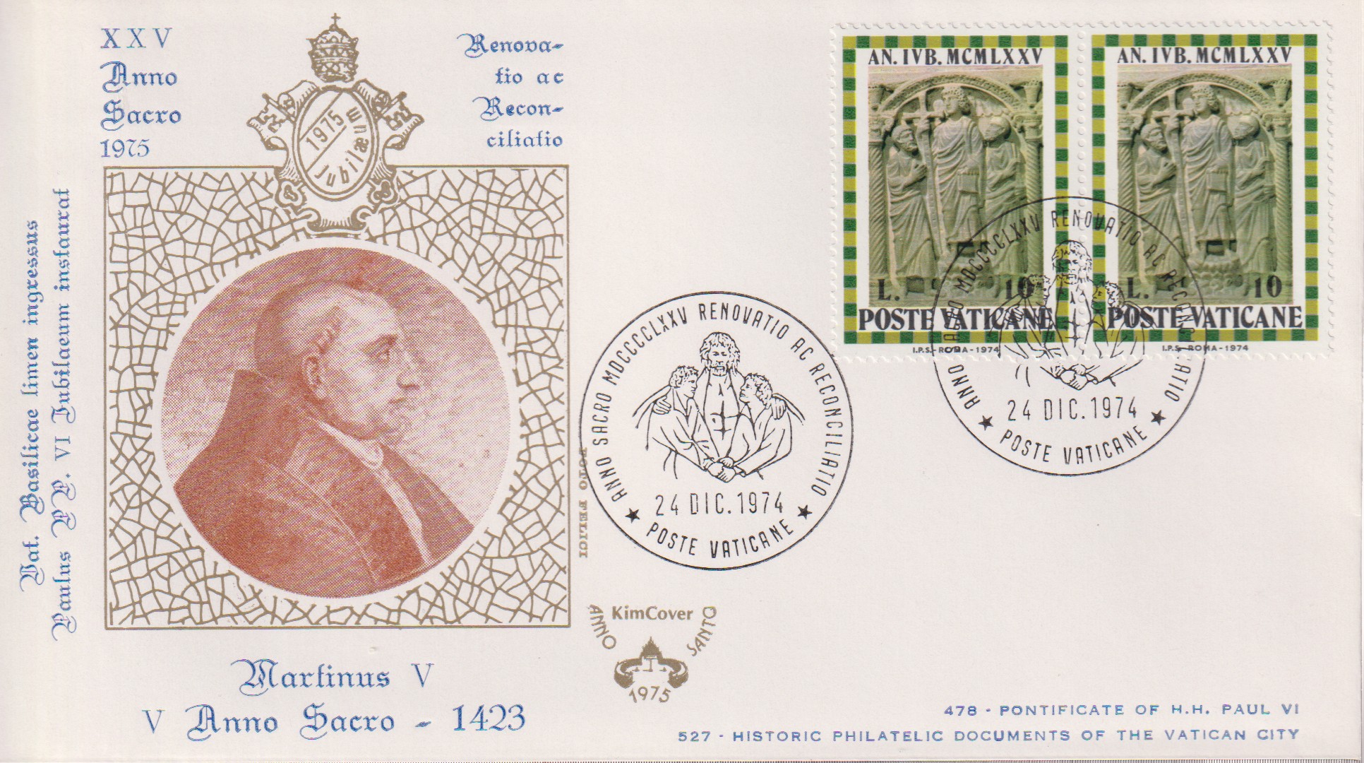 Numérisation_20251202 (408)