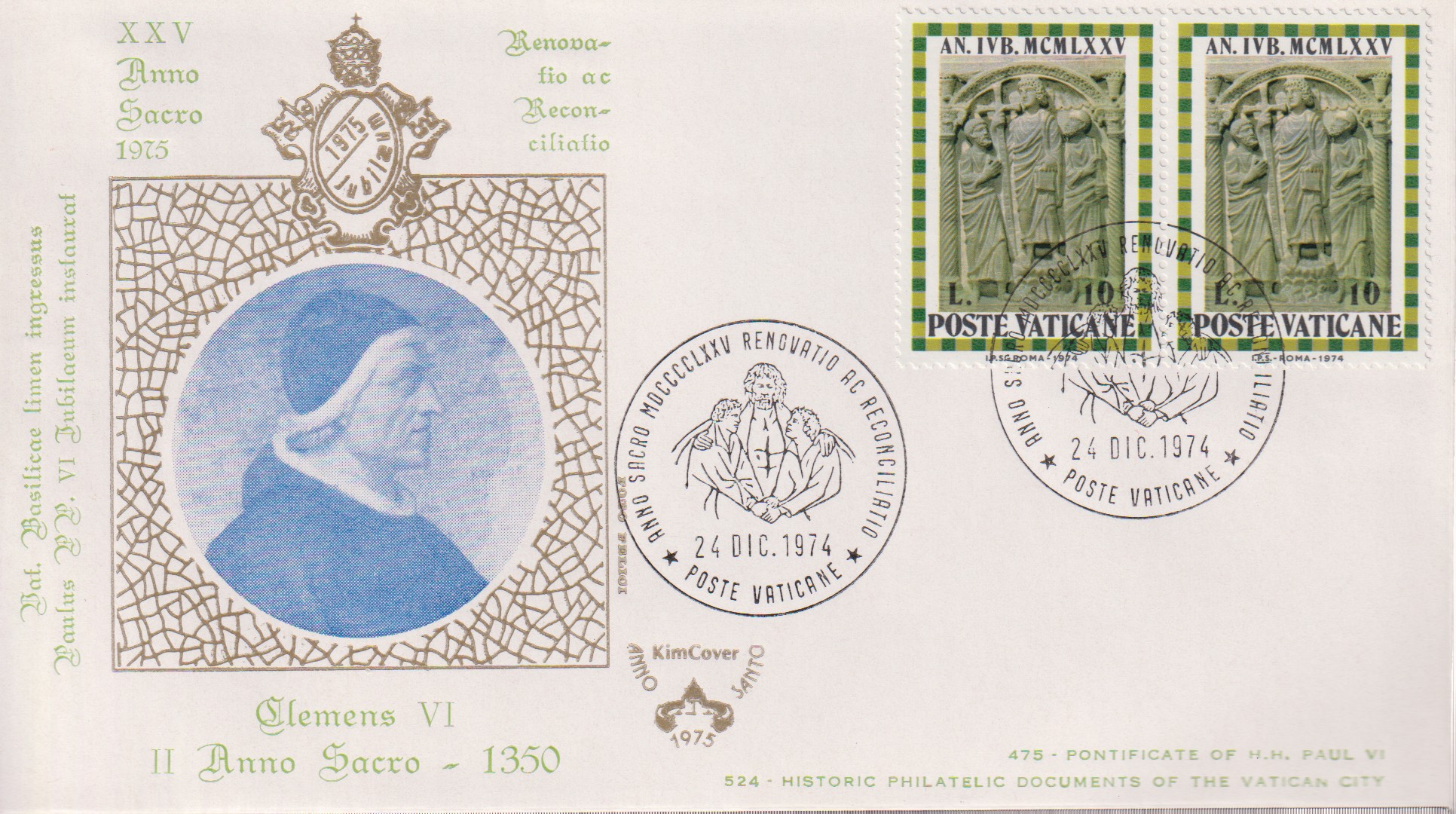 Numérisation_20251202 (411)