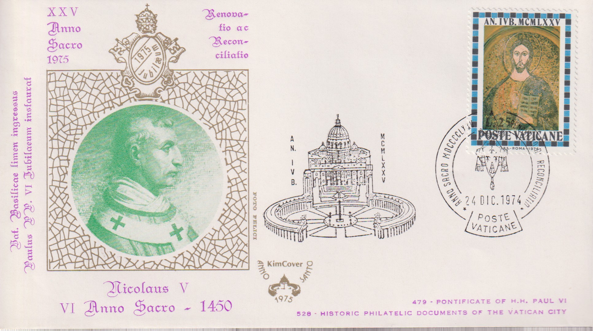 Numérisation_20251202 (413)