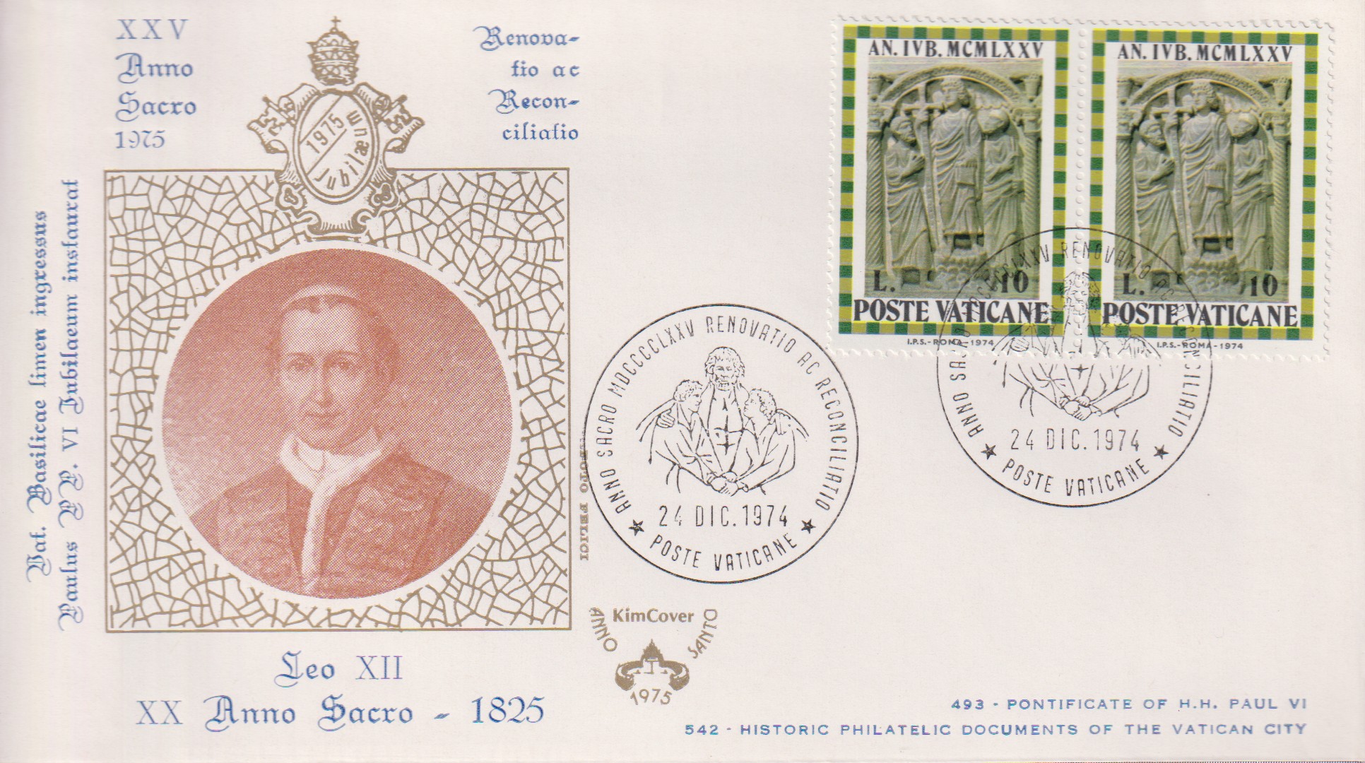 Numérisation_20251202 (422)