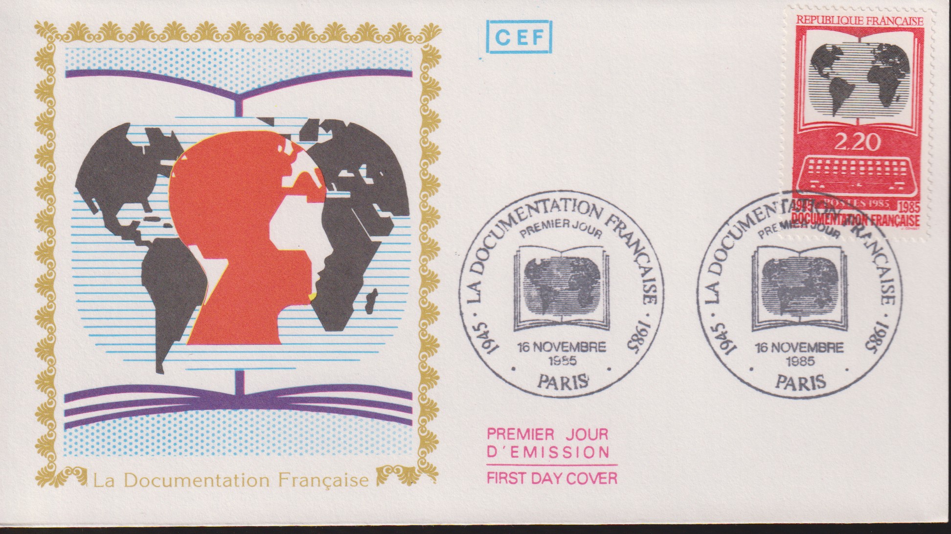 Numérisation_20251222 (9)