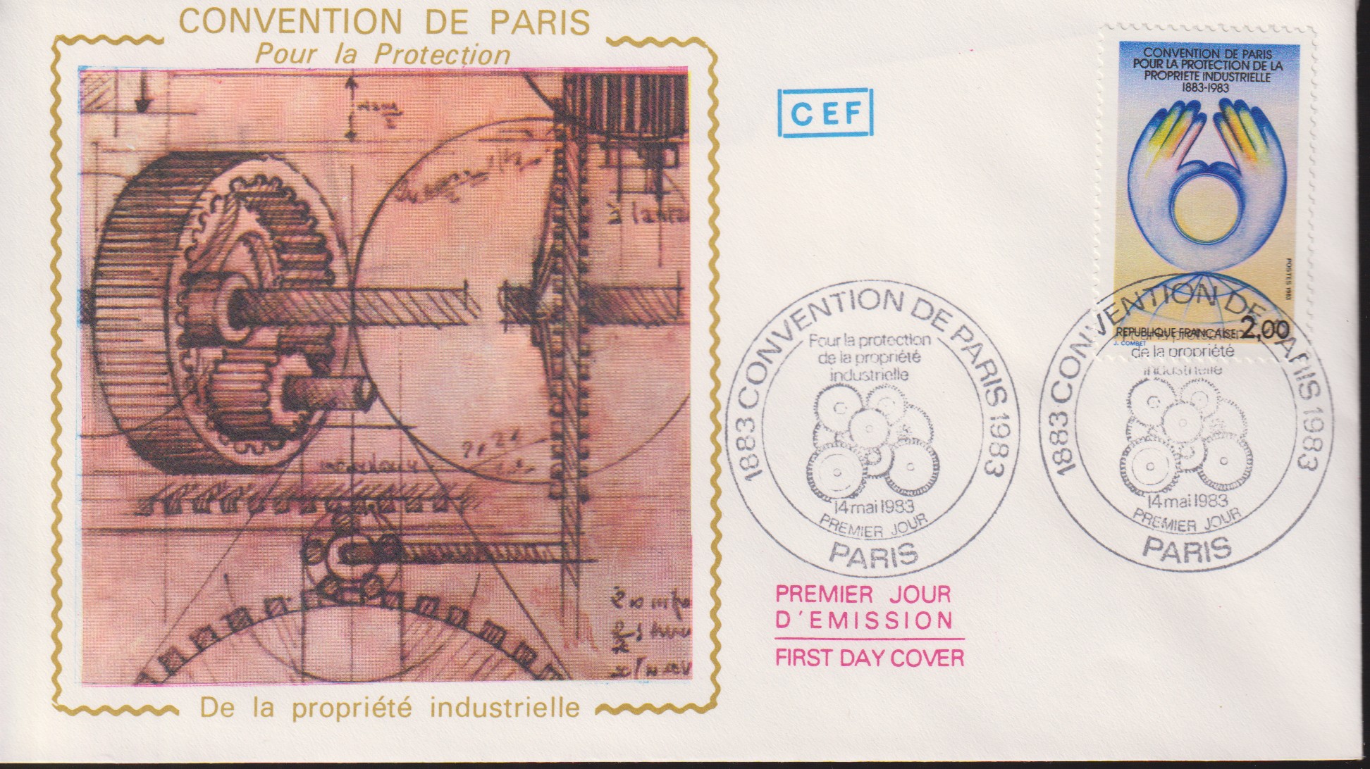 Numérisation_20251222 (14)