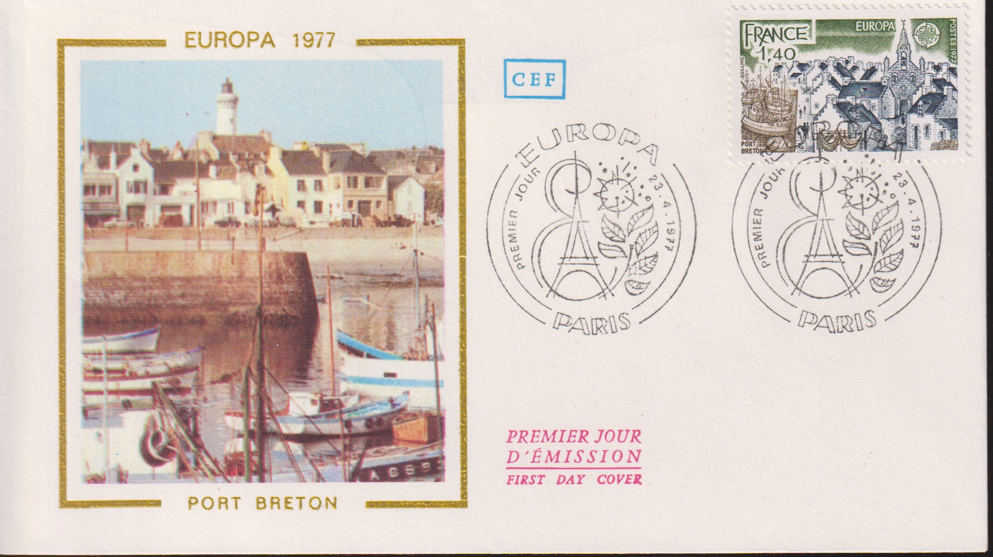 Numérisation_20251222 (32)