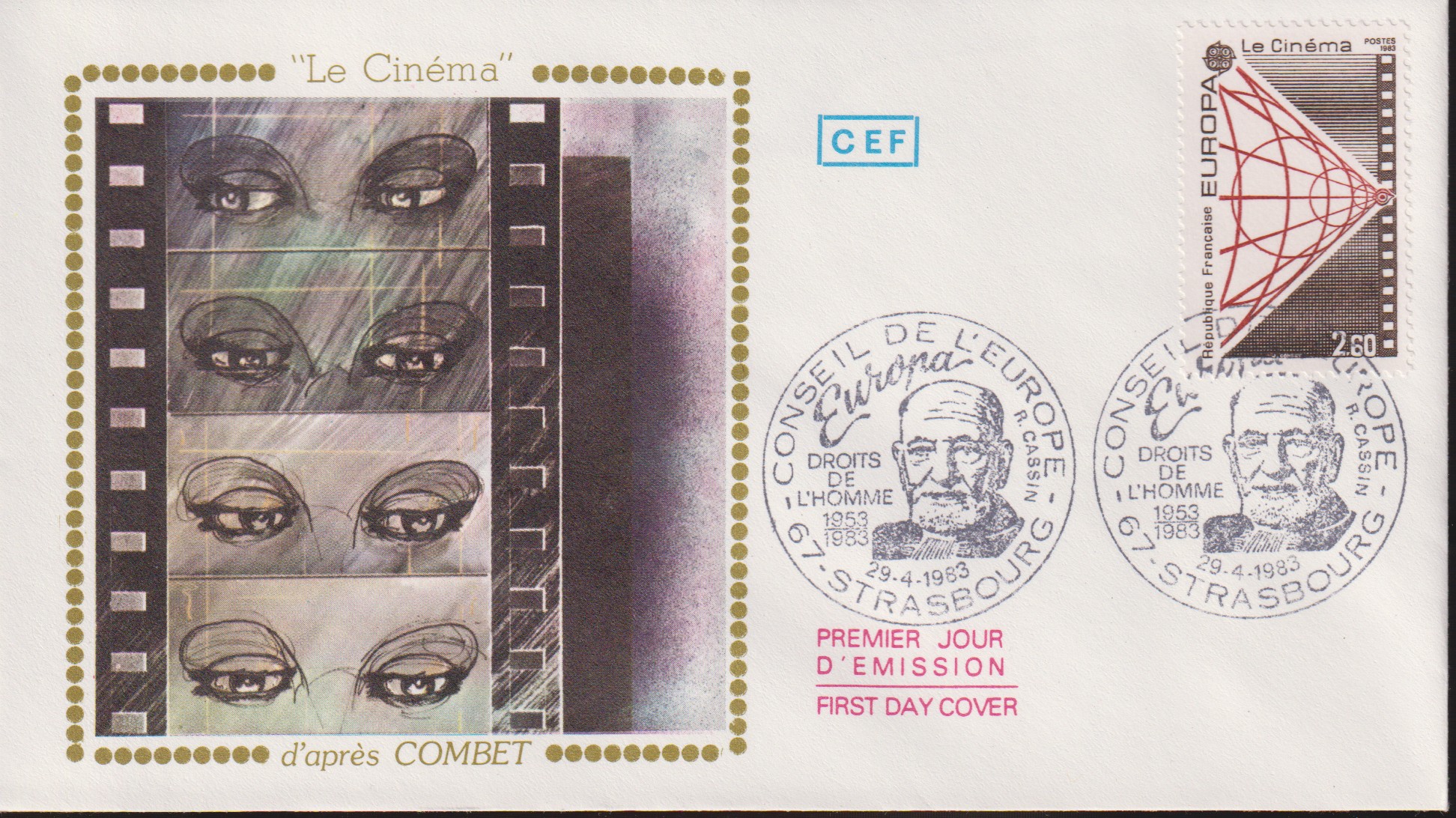 Numérisation_20251222 (55)