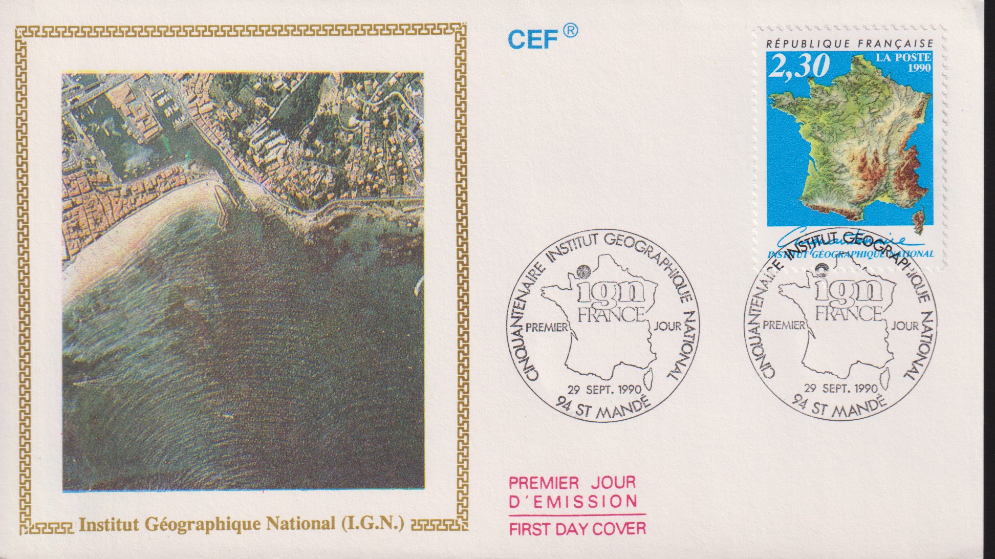 Numérisation_20251222 (90)