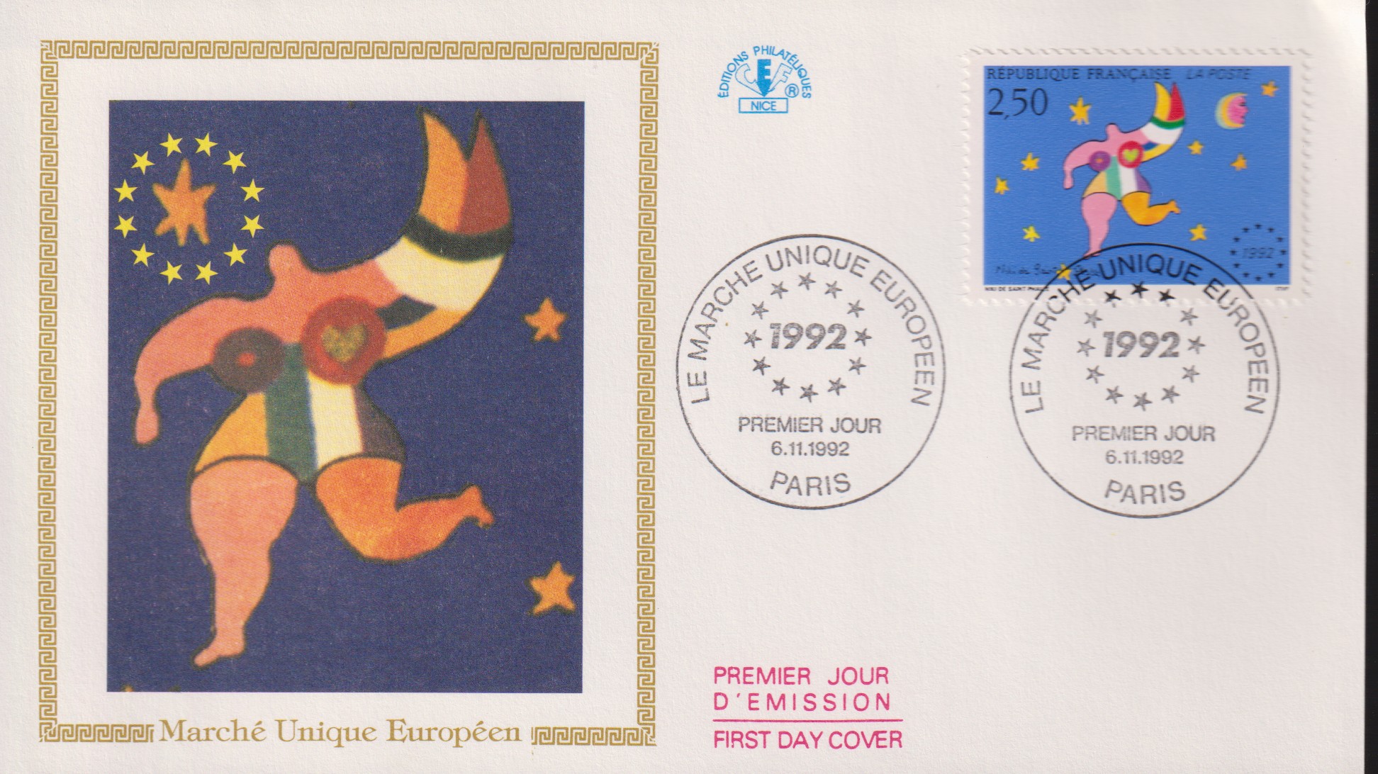 Numérisation_20251222 (137)