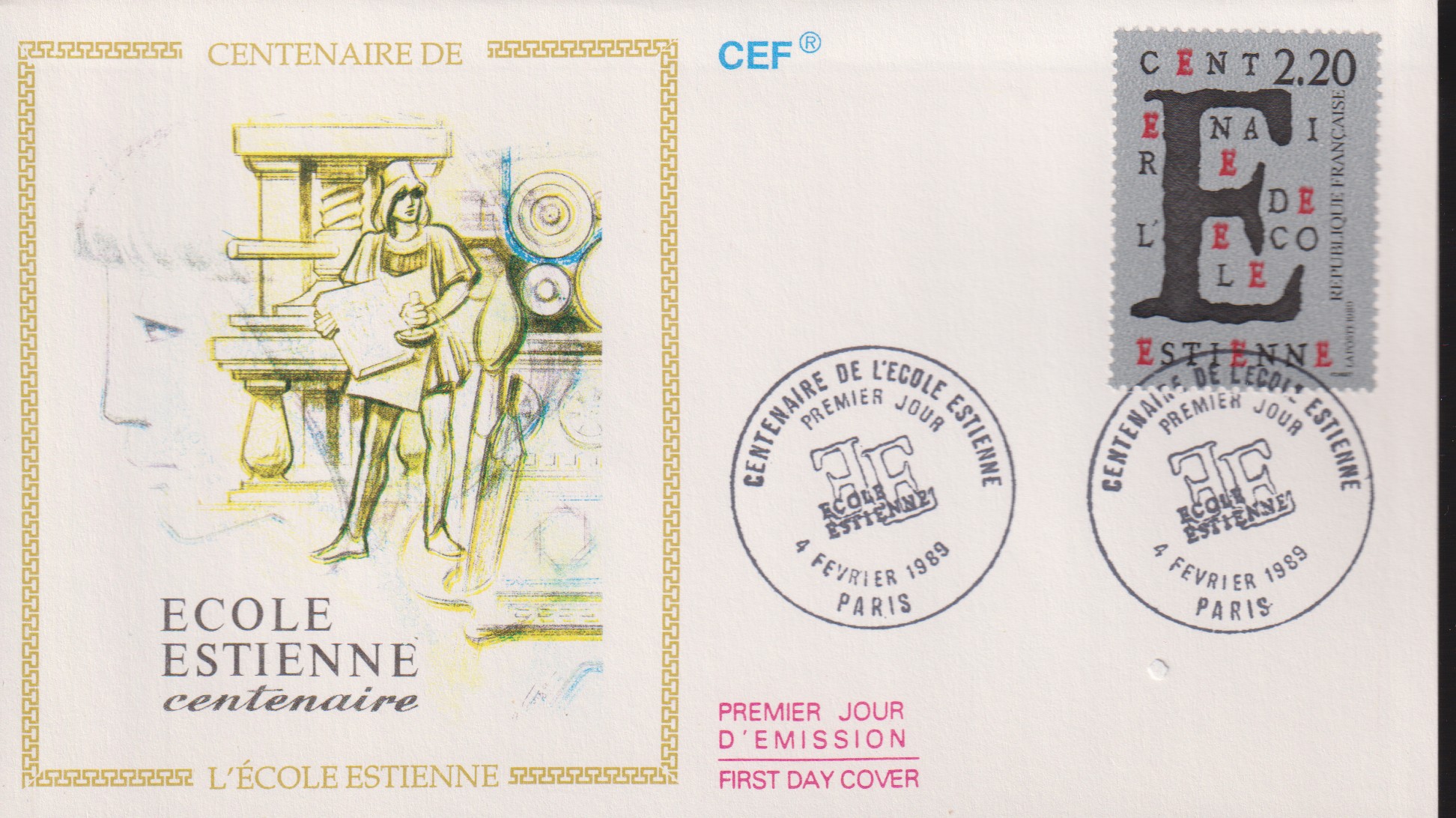 Numérisation_20251222 (158)