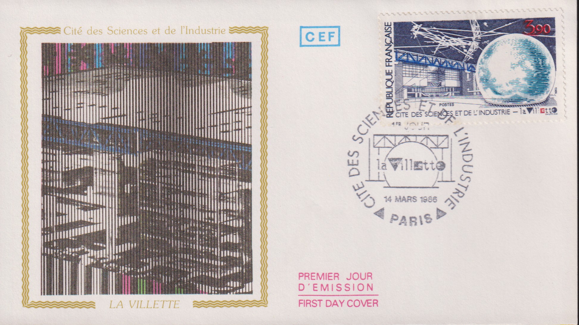 Numérisation_20251222 (172)