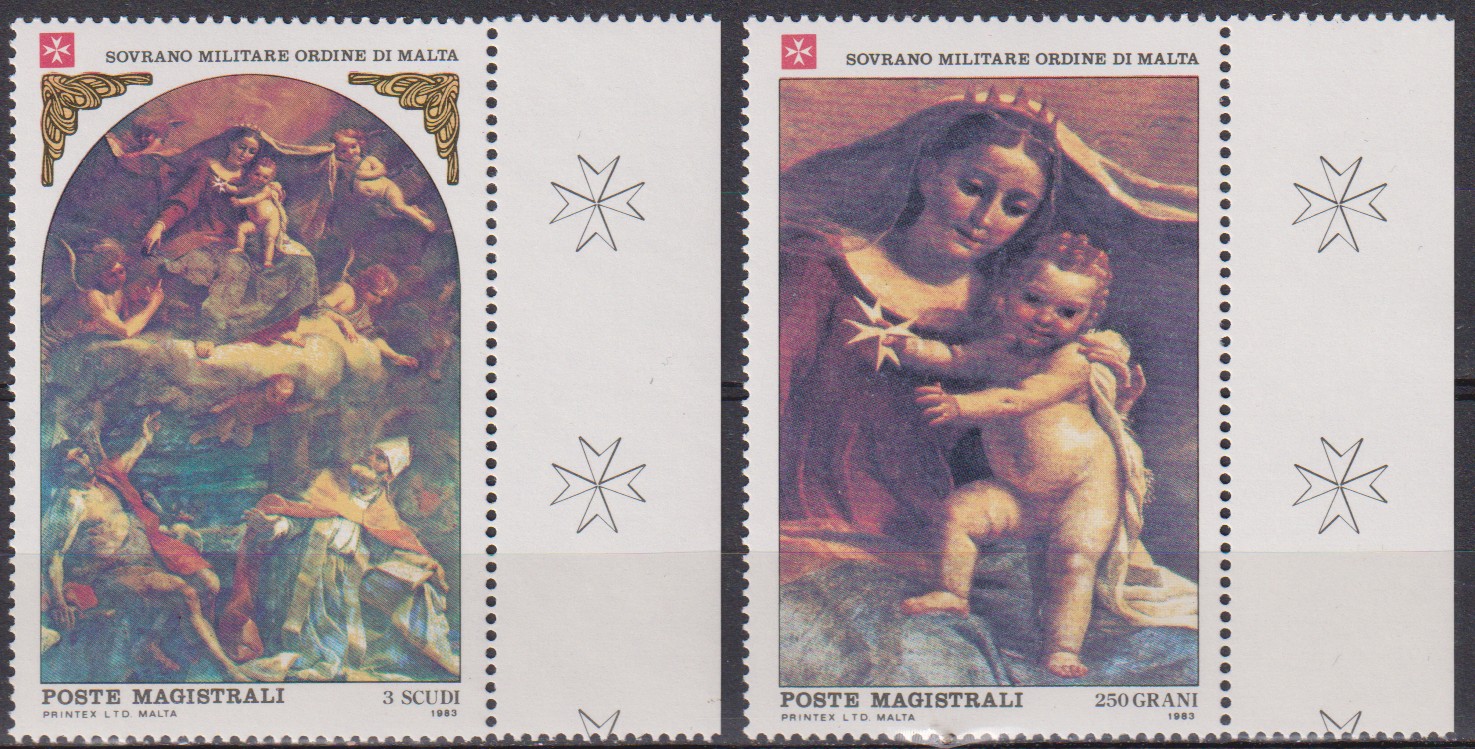 Numérisation_20260103 (14)