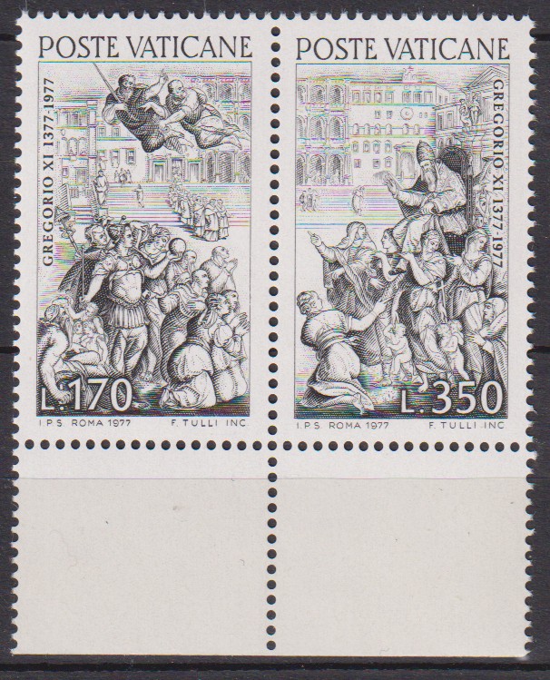 Numérisation_20260103 (12)