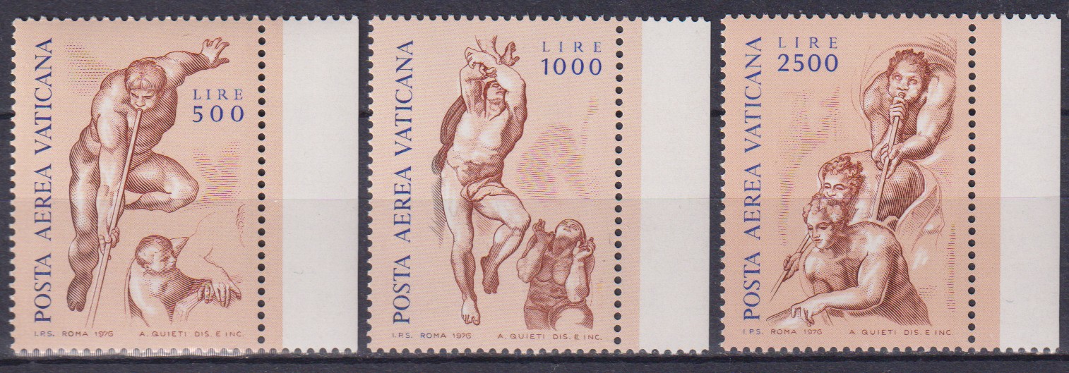 Numérisation_20260103 (43)